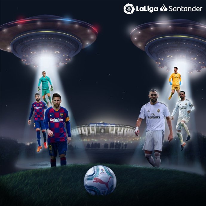 哈特11中8轰21分6板，本赛季首发9场取得8胜1负（哈特11投8中砍21分6篮板，本季先发9场助球队豪取8胜1负）