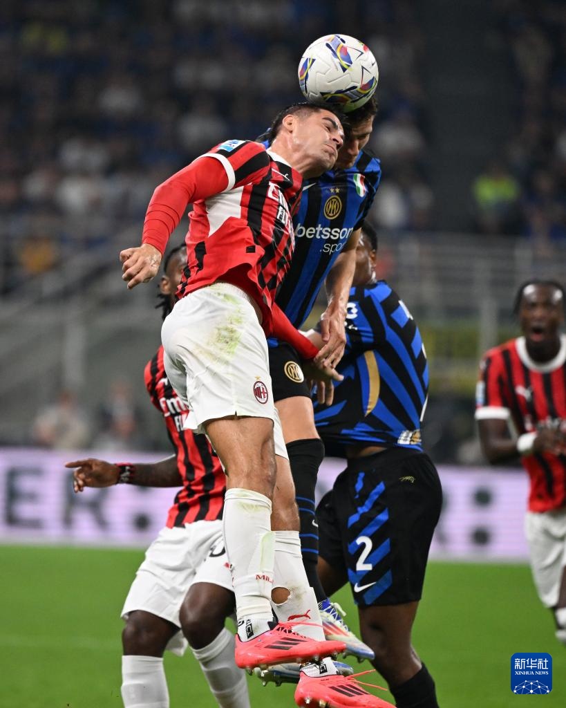 执教球队前4场3次战平，斯帕莱蒂是尤文队史主帅第二人（执教前4场3平，斯帕莱蒂成尤文队史此开局第二人）