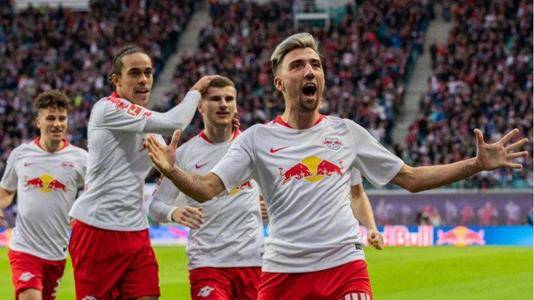 西媒：皇马10名后卫伤了6人，3天后就要对阵曼城（西媒：皇马后防线10人有6人伤停，三天后将迎战曼城）