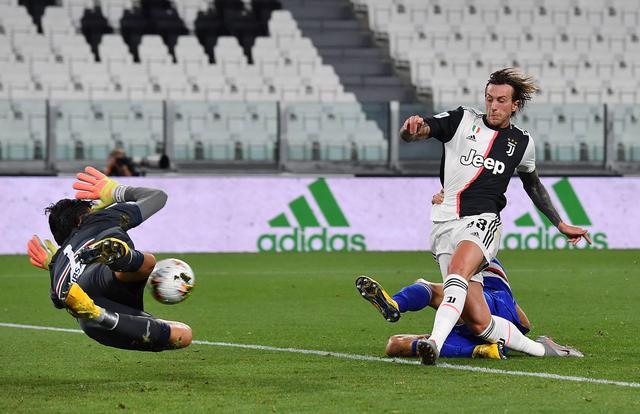 意甲联赛本轮精彩比赛总结（意甲本轮精彩赛事回顾）