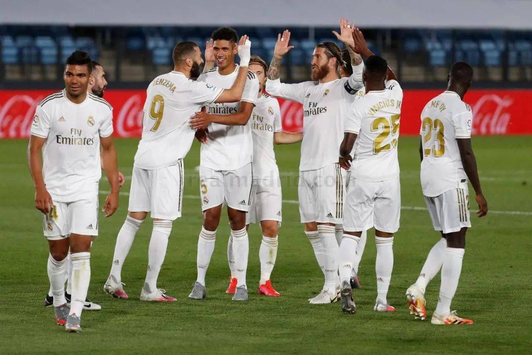 利扎拉祖：我完全理解德尚让姆巴佩轮休，这样安排是双赢