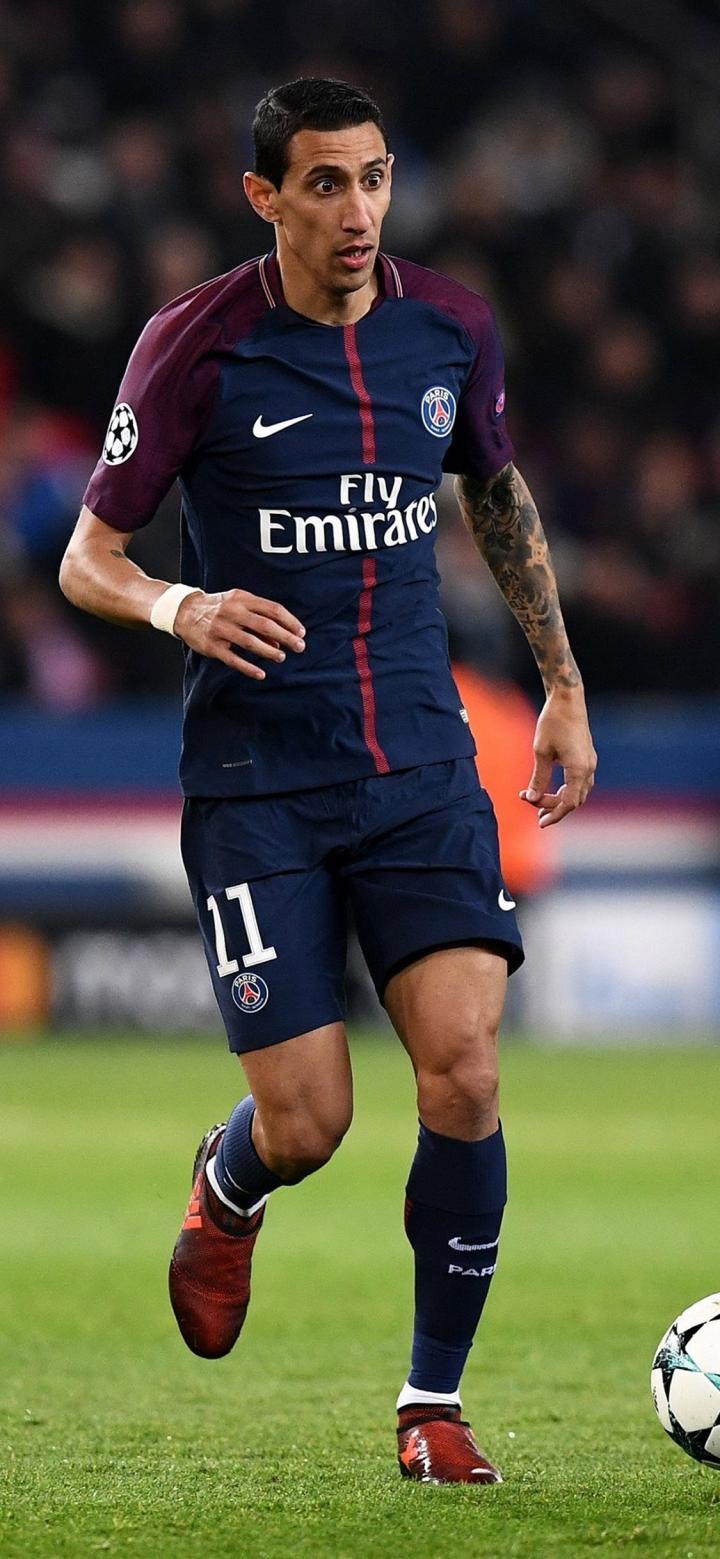 日职战报：桑塔纳等4人破门，浦和红钻4-0大胜川崎前锋（日职联快讯：浦和红钻4-0零封川崎前锋，桑塔纳领衔四人建功）