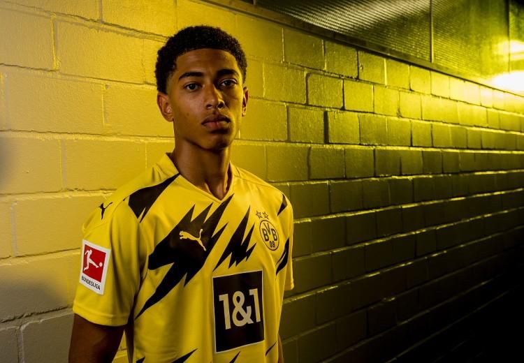 贝恩本赛季3次单场35+，2004年麦迪之后队史首位后卫（贝恩本季三场35+，自2004年麦迪以来队史首位后卫）