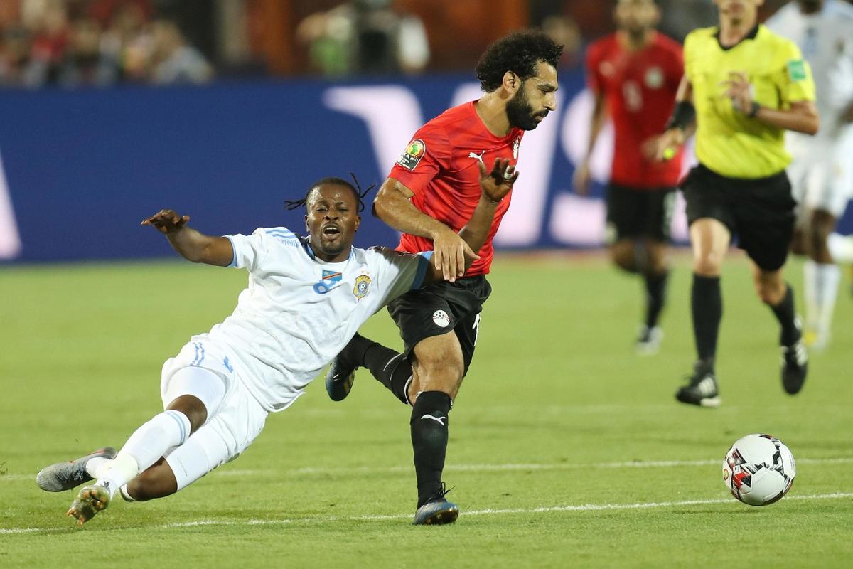 半场战报：阿森纳1-1拜仁，廷贝尔破门，伦纳特-卡尔扳平（半场速报：阿森纳1-1拜仁，廷贝尔先拔头筹，伦纳特-卡尔追平）