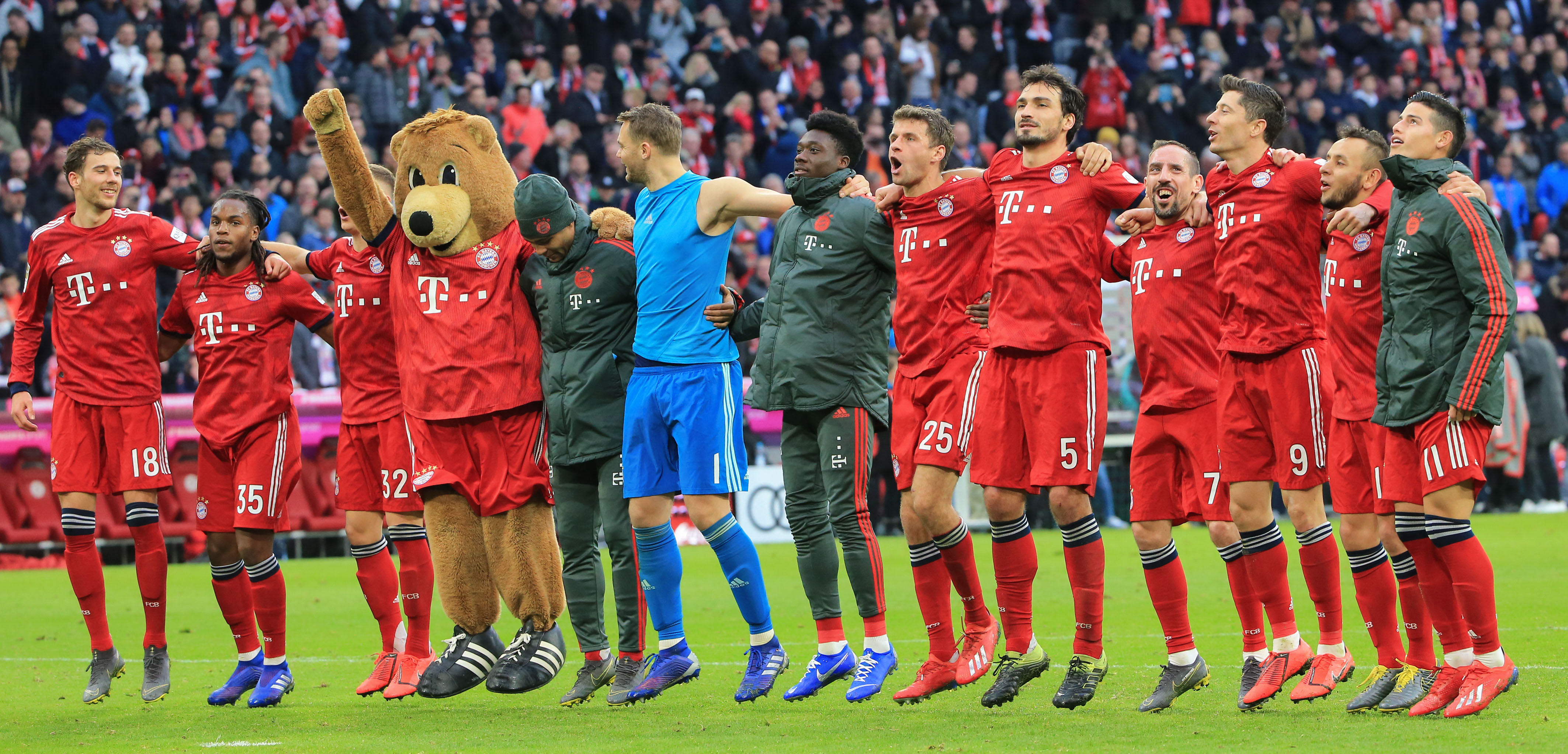 桑托斯：葡萄牙有实力成为争冠队伍，当然这条路不会简单（桑托斯：葡萄牙具备争冠实力，但通往巅峰绝非坦途）