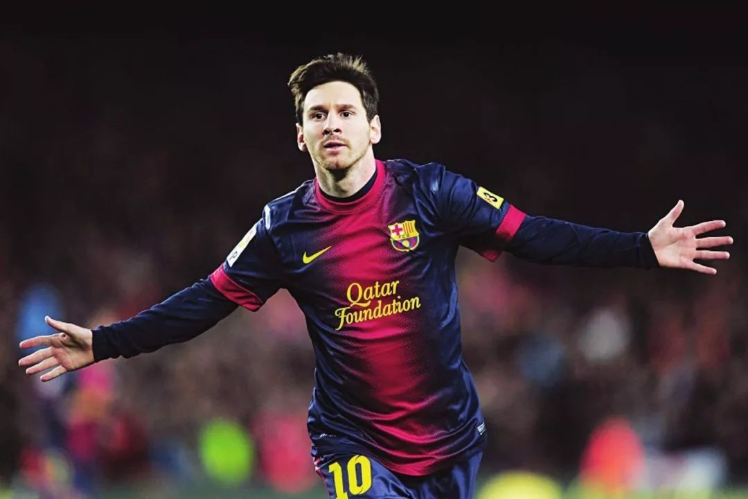 德甲第14轮指南：汉堡冲击联赛三连胜，药厂科隆迎莱茵德比（德甲第14轮前瞻：汉堡剑指三连胜，勒沃库森与科隆上演莱茵德比）