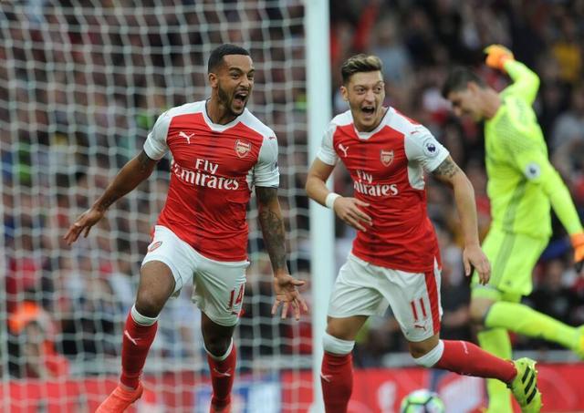 成立仅半年！梅西和苏亚雷斯投资的球队升入乌拉圭丙级联赛（半岁新队！梅西与苏亚雷斯投资俱乐部晋级乌拉圭丙级）