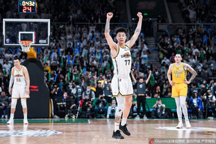 山东5-1三镇，卡扎双响失最佳射手，克雷桑破门，王大雷扑点（山东泰山5-1三镇：卡扎梅开二度仍失最佳射手，克雷桑破门，王大雷扑点）