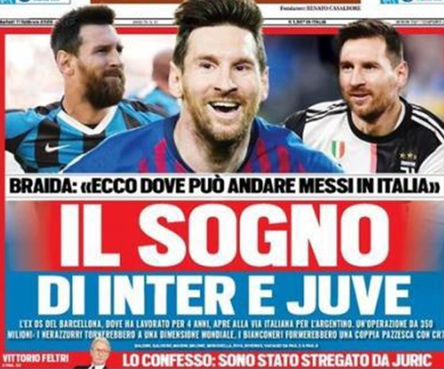 世预赛单场进3球，若昂-内维斯职业生涯第二次上演帽子戏法（世预赛若昂-内维斯独中三元，生涯第二次完成帽子戏法）