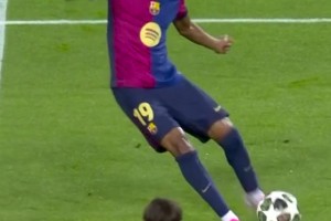 ESPN：马雷斯卡希望引进世界级中卫和门将，并给库库找替补（ESPN：马雷斯卡盼签世界级中卫与门将，并为库库物色替补）