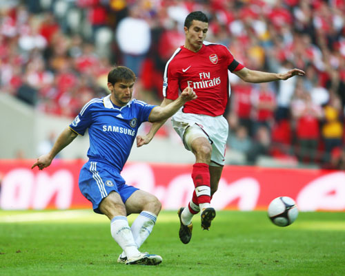 NBA新秀观察：状元秀首场表现,（NBA新秀速览：状元首秀表现一览）