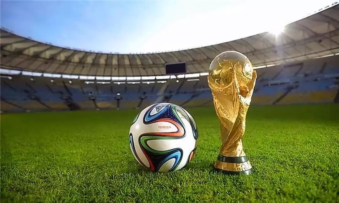 官方：葡萄牙裁判戈迪尼奥将执法欧冠第四轮国米vs凯拉特（官宣：葡萄牙裁判戈迪尼奥执法欧冠第4轮国米对阵凯拉特）