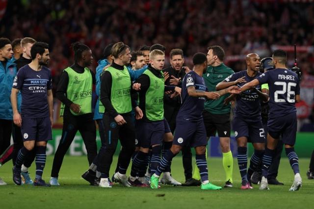 每体：拉菲尼亚已是巴萨非卖品，他的目标是赢得欧冠和世界杯（每体：拉菲尼亚被巴萨视为非卖品，目标锁定欧冠与世界杯冠军）