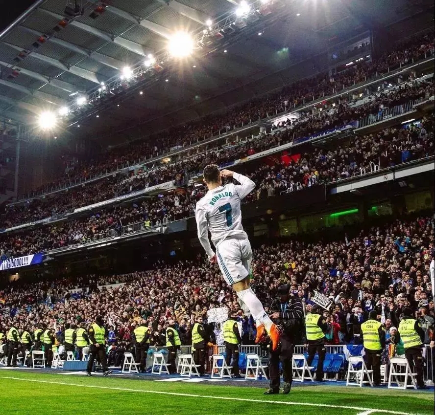 乌姆蒂蒂谈抑郁症和心理健康：“最重要的是敞开心扉”（乌姆蒂蒂自述抑郁与心理健康：关键在于敞开心扉）