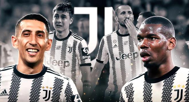 泰州举办“苏超泰州英雄大会”，市民夹道欢迎泰州队将士凯旋（泰州举办苏超英雄盛会 市民夹道热迎泰州队凯旋）