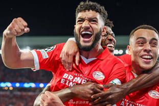 辽宁男篮11分大胜！杨鸣拒绝爆冷，布朗21分爆发，威尔斯21分（辽宁男篮11分取胜！杨鸣稳阵拒冷门，布朗轰21分，威尔斯同砍21分）