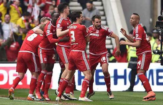 詹姆斯：篮球让我明白事情不是一夜间就能发生的，得经历过程（詹姆斯：篮球教会我成功非一蹴而就，必须经历过程）