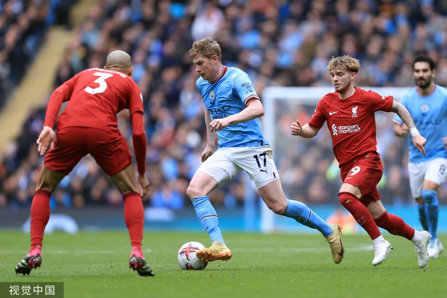 每体：罗克返回巴甲后表现出色，受到曼联和安切洛蒂的关注（每体：罗克重返巴甲状态火热，获曼联与安切洛蒂重点关注）