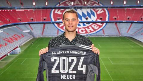 葡超战报：奥尔塔一击制胜，布拉加1-0小胜圣克拉拉（葡超战报：奥尔塔制胜球，布拉加1-0力克圣克拉拉）