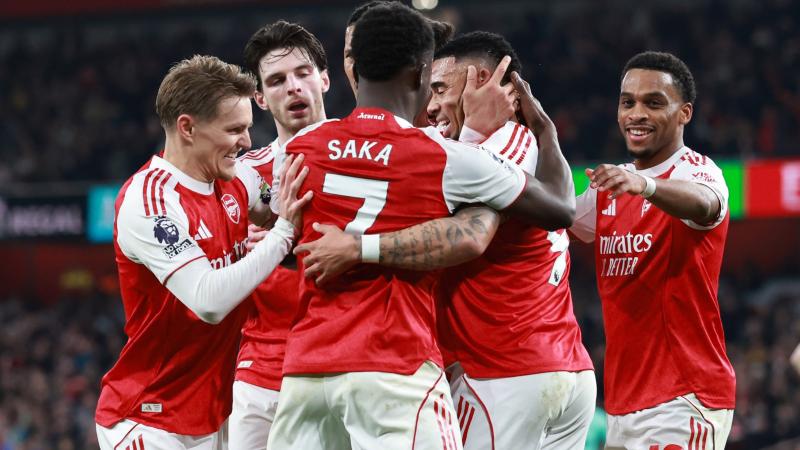 罗马本赛季首次遭遇意甲连败，去年12月以来首次意甲连场0进球（罗马本季首度意甲两连败，自去年12月以来首次联赛连续两场零进球）