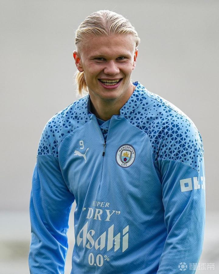 挪威主帅：分组出来时本以为意大利肯定晋级，我们表现很出色（挪威主帅：抽签时笃定意大利会出线，如今对球队表现很满意）