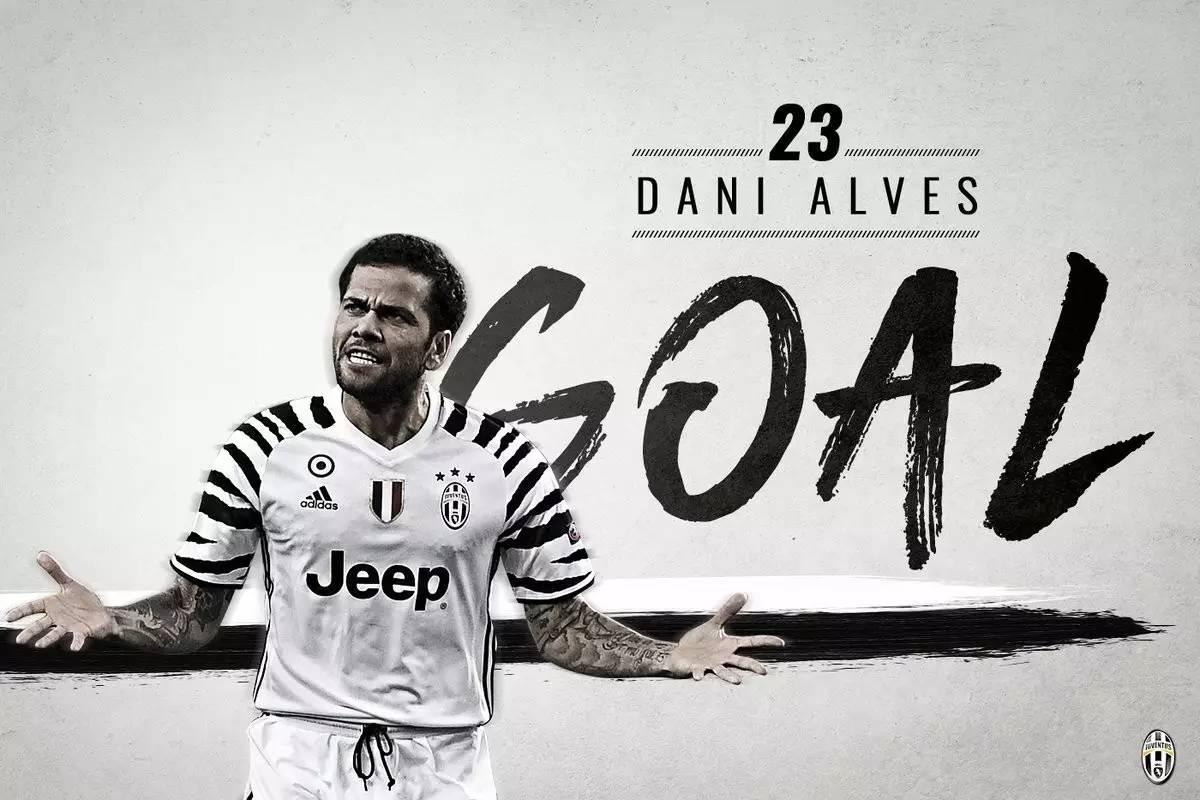 法甲战报：南野拓实一击制胜，十人摩纳哥1-0险胜巴黎（法甲快讯：南野拓实打入制胜球，十人摩纳哥1-0力克巴黎圣日耳曼）