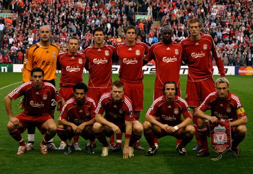 吉拉西前23场欧冠进18球，仅次于哈兰德的28球（吉拉西欧冠前23战轰入18球，仅逊哈兰德28球）