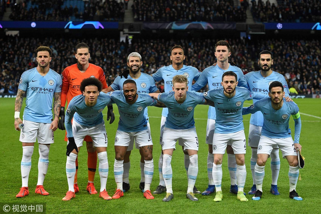 骑车危险行为引热议，功德木鱼再破碎（危险骑行引发争议，“功德木鱼”再度碎裂）