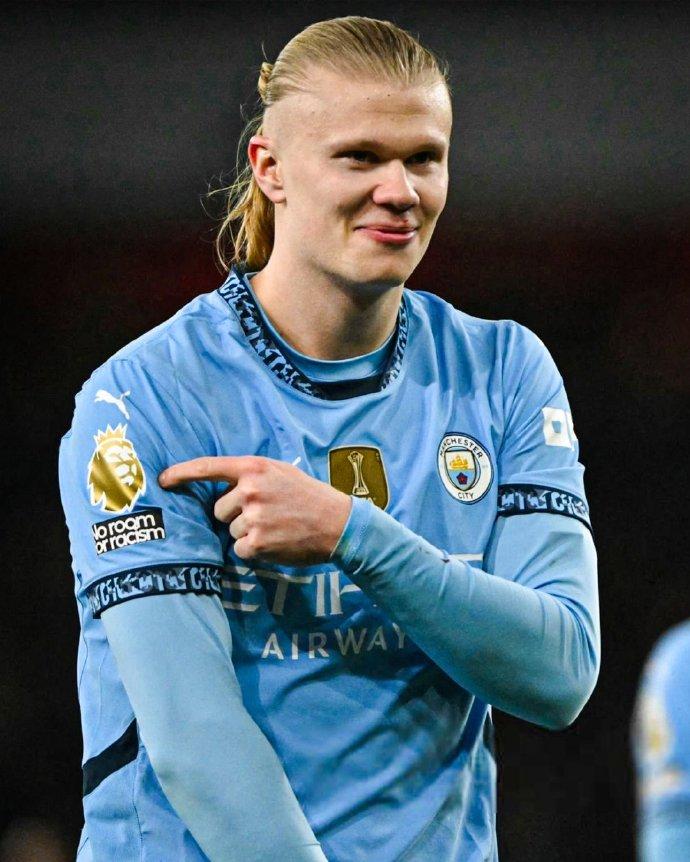 前队友伊拜-戈麦斯：马科斯-略伦特改变了我的生活方式（伊拜-戈麦斯谈马科斯-略伦特：他让我的生活方式发生了改变）