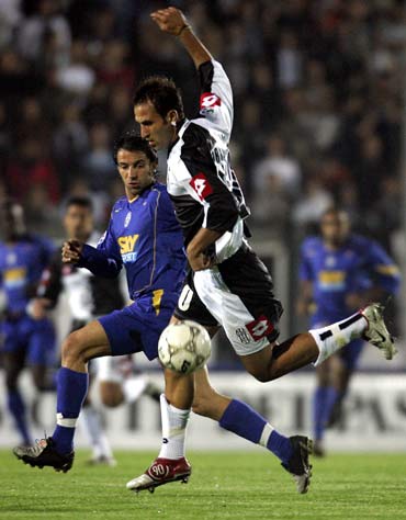 八村塁：东契奇缺席必须得有人站出来，我们需要保持团结一致（八村塁谈东契奇缺阵：总得有人顶上，我们必须团结一致）