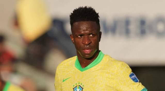 皮奥：助攻劳塔罗？无论进球还是助攻，球队都应该放在第一位（皮奥：不管进球还是助攻，球队利益永远优先）