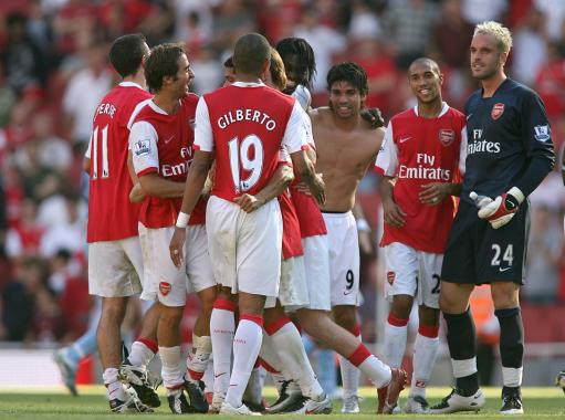 孔蒂：上赛季我们的夺冠出乎意料，这赛季的目标是全力卫冕（孔蒂：上季意外称王，本季誓全力卫冕）