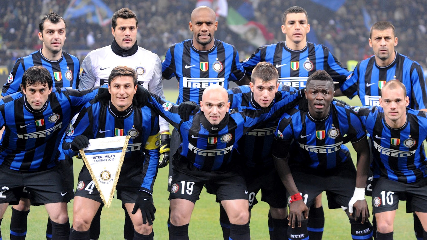 2025中国金帅奖候选名单：邵佳一、于根伟、周海滨等人入选（2025年中国金帅奖候选出炉：邵佳一、于根伟、周海滨等在列）