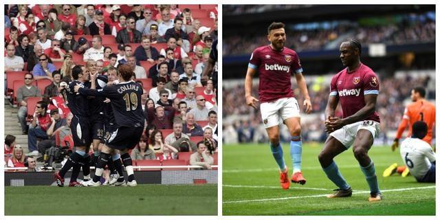 替补小将打入职业生涯首球（替补新人收获职业生涯处子球）