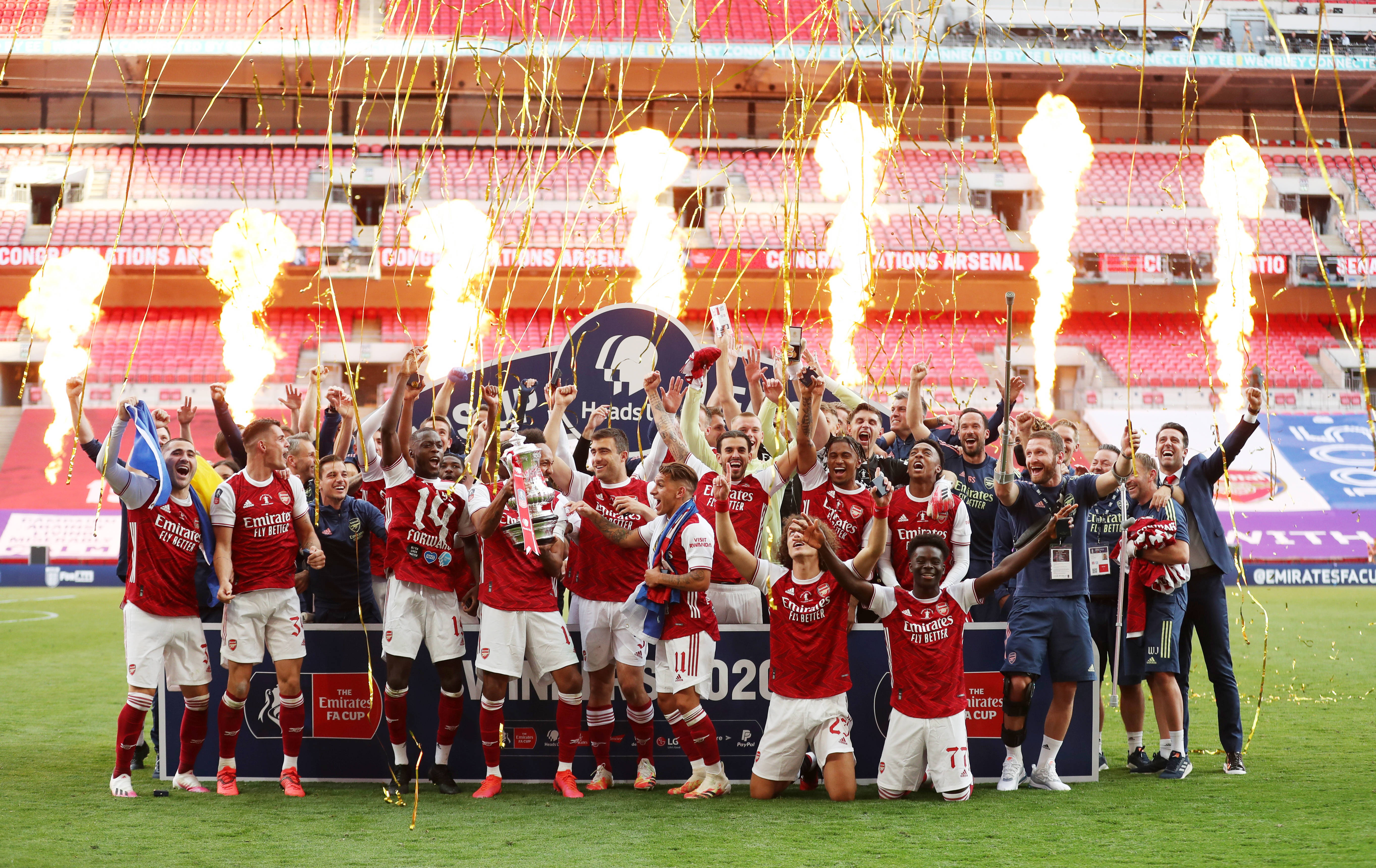 篮网外线火力爆炸式增长（篮网三分火力井喷式提升）