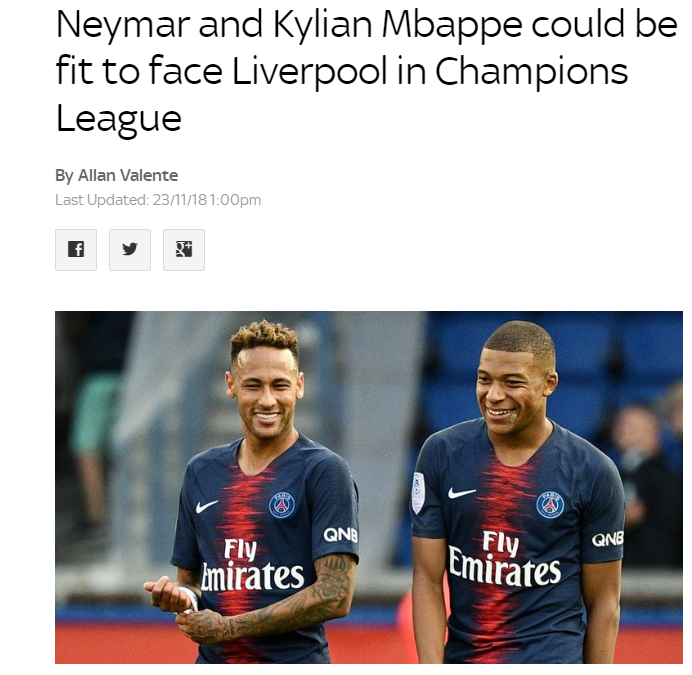 洛卡特利：作为队长我得承担责任，我们犯了一些不该犯的错误（洛卡特利：队长该扛责，我们出现了不应有的失误）