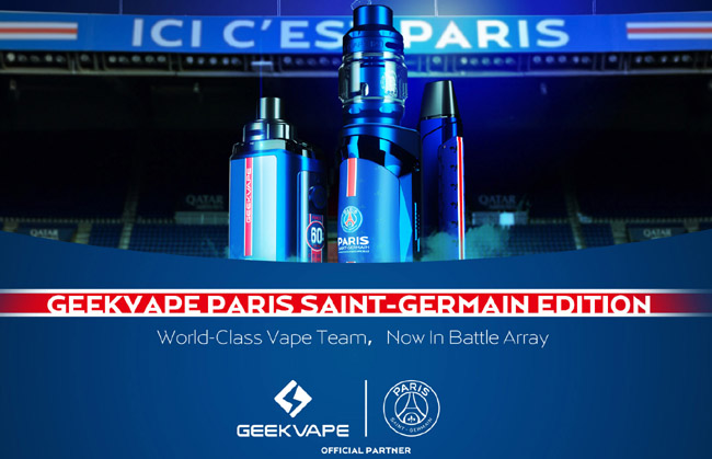 官方：中国家电品牌海尔成为意甲联赛赞助商（官方宣布：海尔成为意甲联赛赞助合作伙伴）