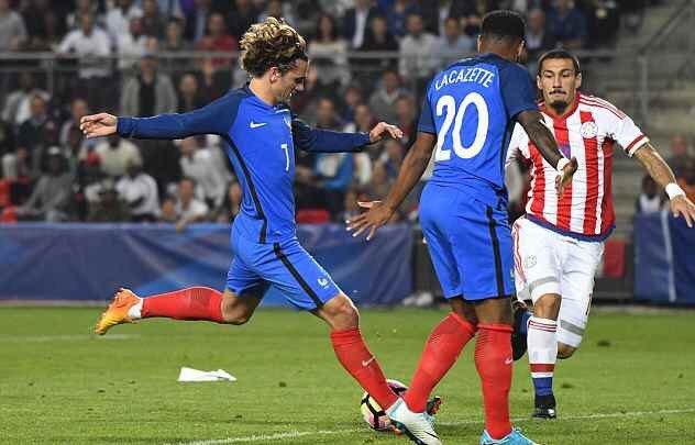 FC26欧冠黄金时刻卡：哈兰德、亚马尔、米利唐、埃斯特旺在列（FC26欧冠黄金时刻卡曝光：哈兰德、亚马尔、米利唐与埃斯特旺入选）