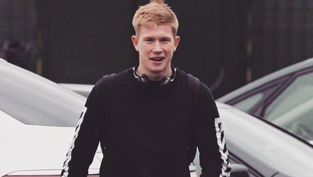 米体：欧冠正成为孔蒂的敏感点，他时常自相矛盾（米体：欧冠成孔蒂心结，他的表态时常前后不一）