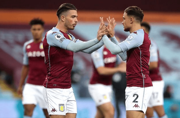 津媒：于根伟私下场合表达遗憾，联赛尝试冲击50分但没能实现（津媒：于根伟私下称感到遗憾，联赛冲击50分目标未达成）