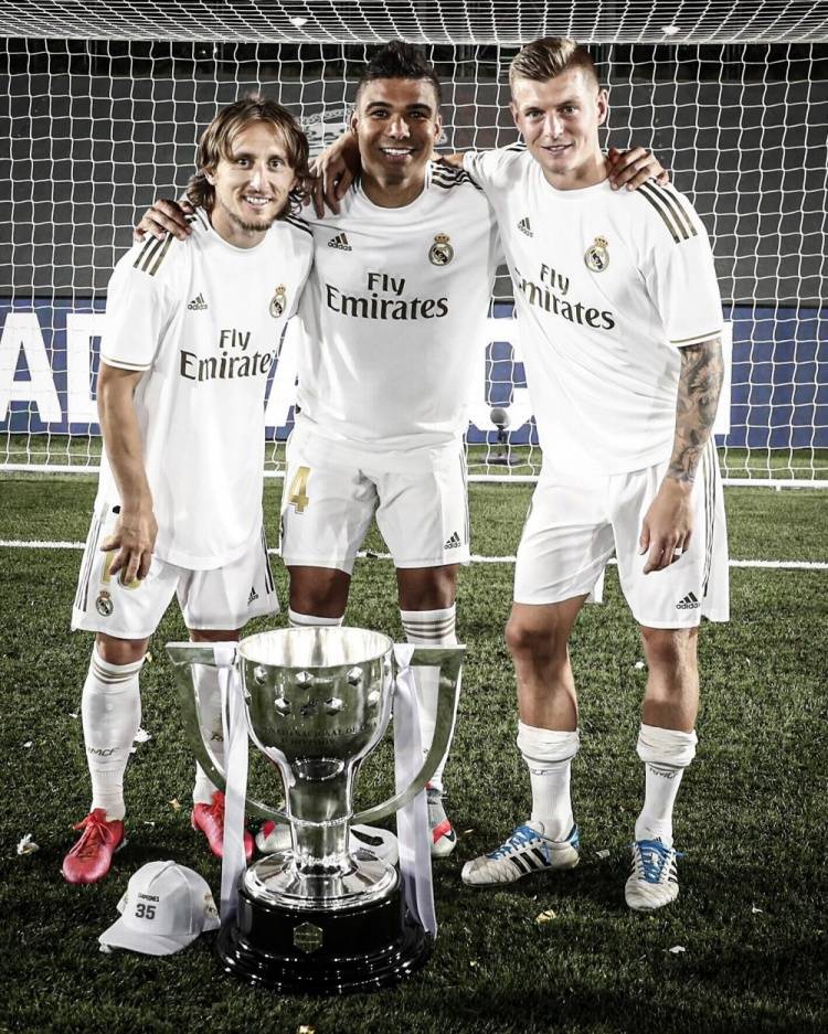 英超-水晶宫1-2曼联：你不看好他时，他雄起｜前瞻（英超前瞻：水晶宫1-2曼联，当你不看好他时，他更能站出来）