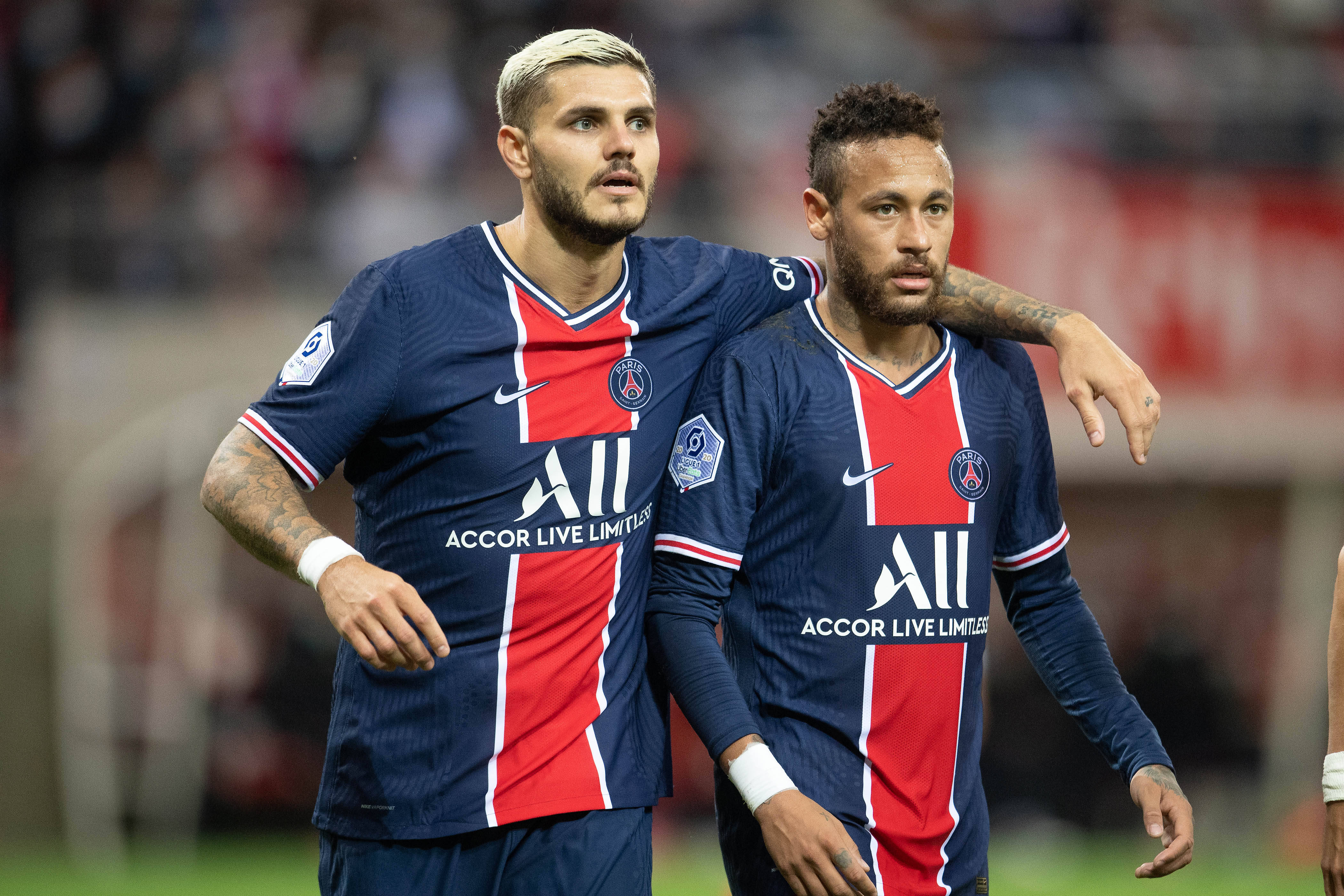 梅西：自从来到迈阿密，我就一直梦想着夺冠这一天（梅西：自加盟迈阿密起，我就盼着捧杯的这一刻）