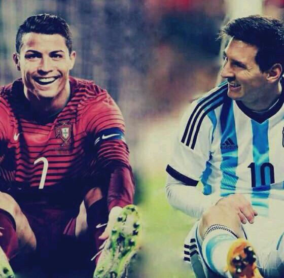 天空体育：伊萨克今天将返回纽卡斯尔（据天空体育，伊萨克今日重返纽卡斯尔）