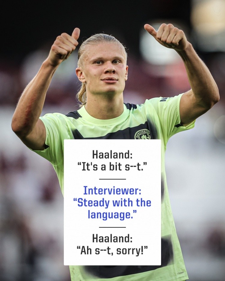 桑托斯1-1巴西国际仍处于降级区，帕特里克破门，巴雷亚尔扳平（桑托斯1-1战平巴西国际仍未脱离降级区：帕特里克破门、巴雷亚尔扳平）