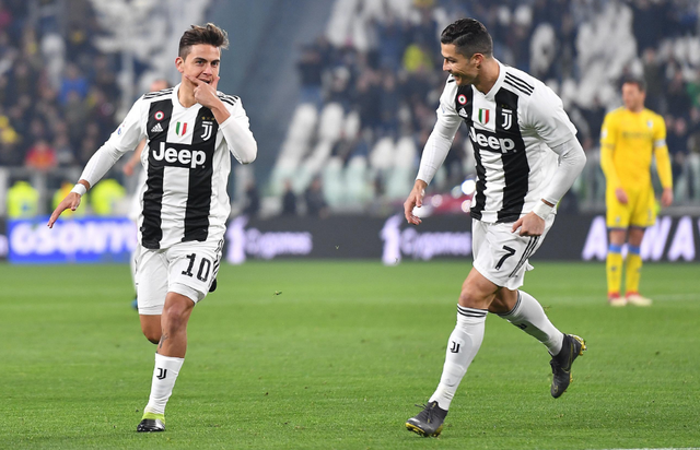 足球队报：瓦科下赛季或将转战江浙沪地区的中超俱乐部（足球队报称：瓦科或于下赛季加盟江浙沪中超球队）