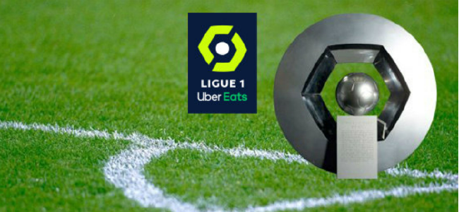 霍伊伦本赛季意甲10场4球，与上赛季联赛进球数持平（霍伊伦本季意甲10战4球，已追平上季联赛进球数）