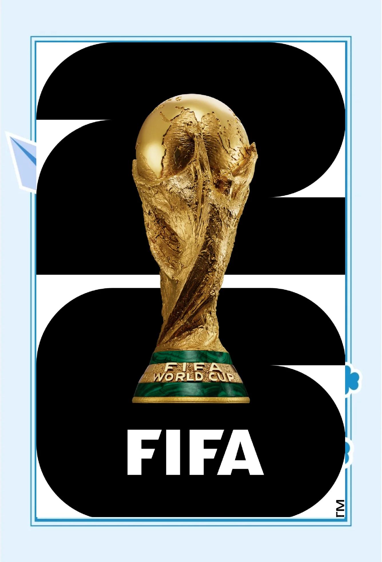 记者：米利唐左腿腘绳肌受伤，伤势令人担忧（记者：米利唐左腿腘绳肌受伤，伤情不容乐观）