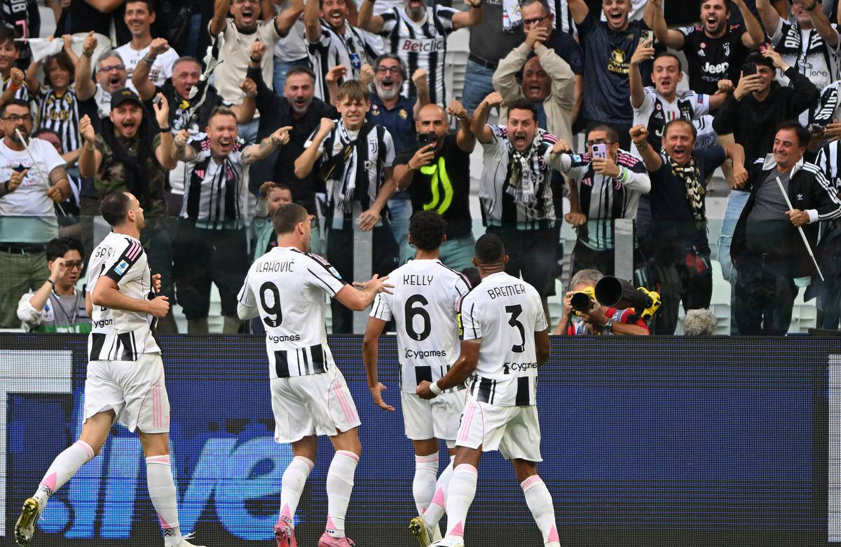 巴拉克：拜仁希望和于帕续约，但他想要加薪需用表现说话（巴拉克：拜仁愿与于帕续约，涨薪得用表现证明）