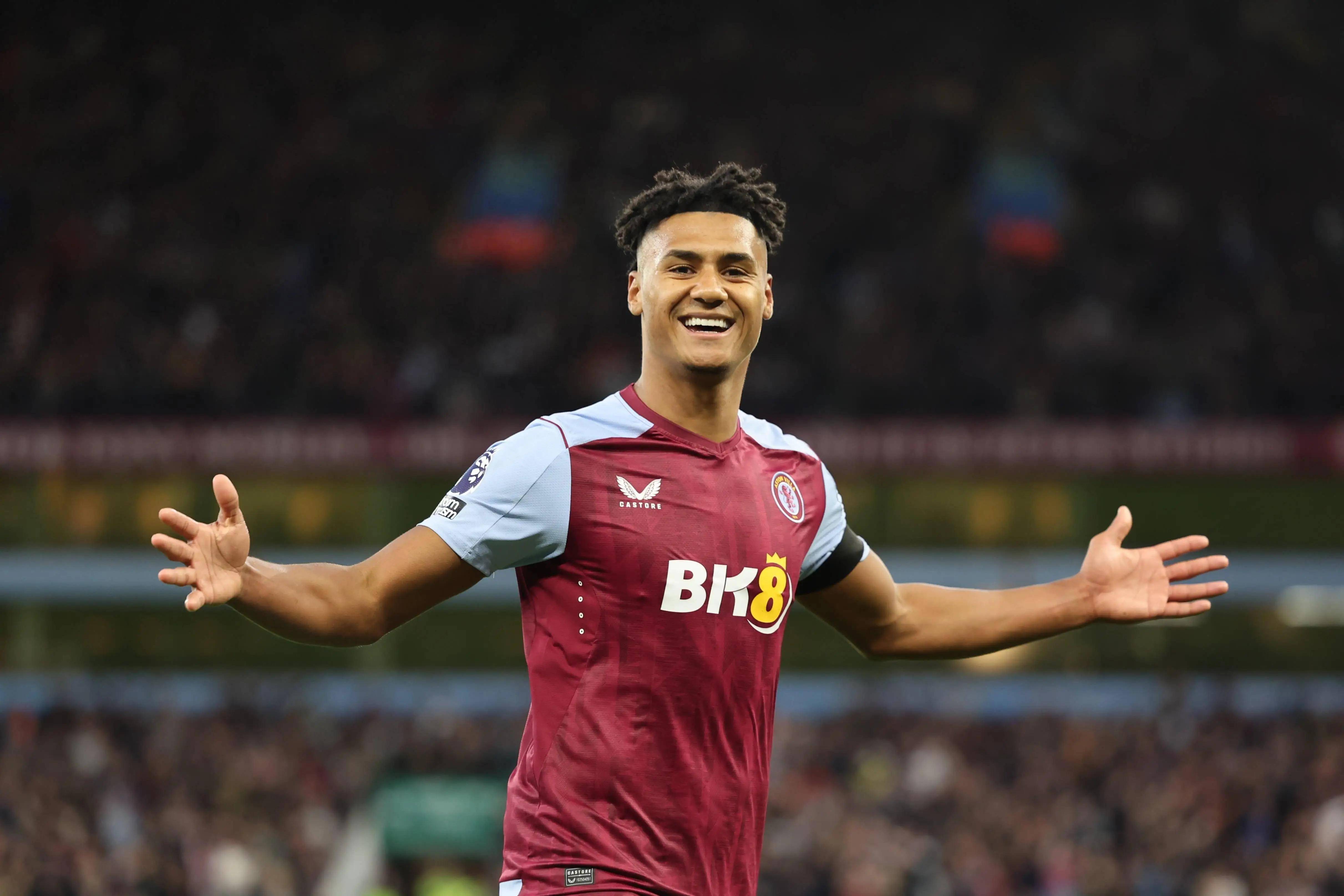 呼和浩特这幕太暖了 ！（呼和浩特的这一幕，暖心极了！）