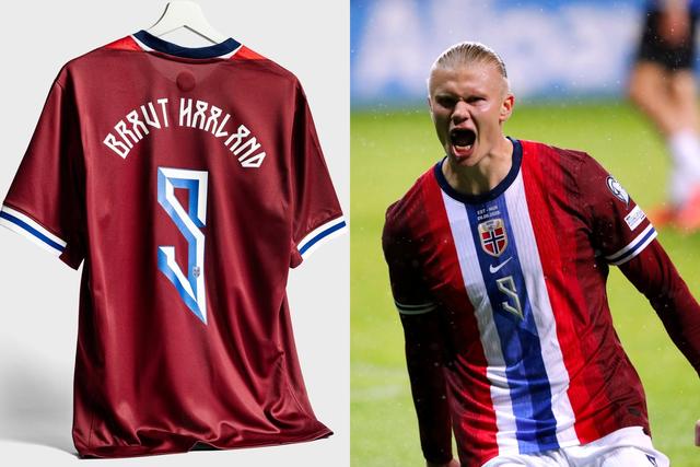 全部入选过中国男篮！赵睿胡明轩徐杰等核心领衔广东全运阵容（清一色国手！赵睿、胡明轩、徐杰领衔广东全运会阵容）